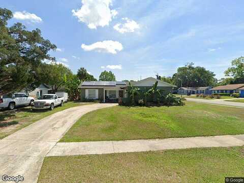 West, LONGWOOD, FL 32750