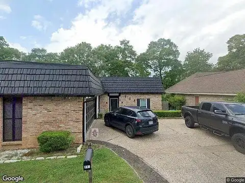 Palmer, CONROE, TX 77302