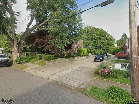 Lawndale, PHILADELPHIA, PA 19111