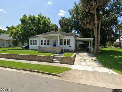 Broadway, OCALA, FL 34471