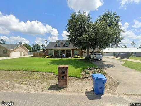 Everest, PANAMA CITY, FL 32404