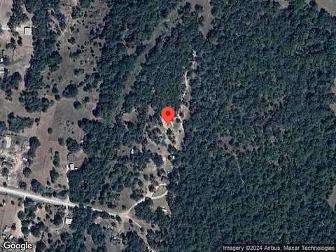 Refugio, BEDIAS, TX 77831