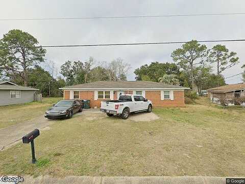 Princess, PENSACOLA, FL 32526