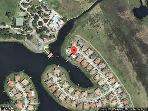Windlass, KISSIMMEE, FL 34746