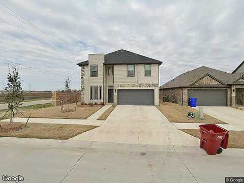 Rolling Waters, ROYSE CITY, TX 75189