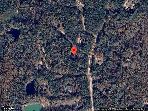 Hagans Mountain, MEANSVILLE, GA 30256
