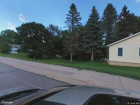 5Th, CAMBRIDGE, MN 55008