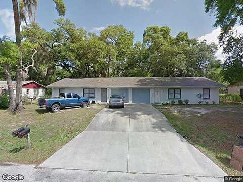 26Th, OCALA, FL 34470
