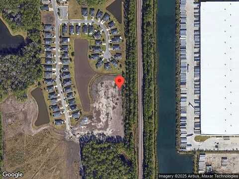 Plymouth Grove, JACKSONVILLE, FL 32220