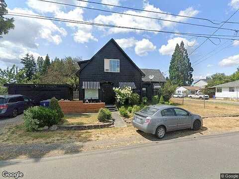 B, TACOMA, WA 98404