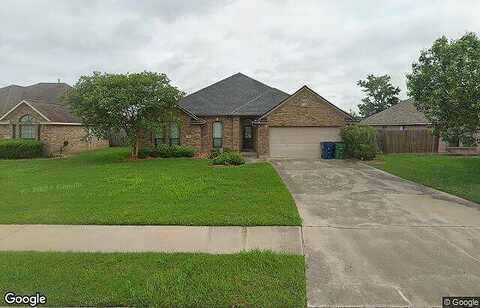 Moore, RICHWOOD, TX 77566