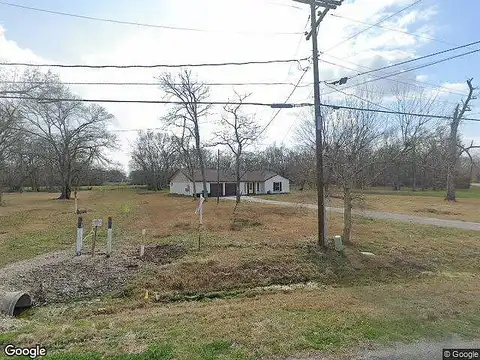 Oak Bend, ALVIN, TX 77511