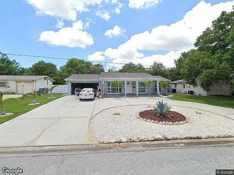 21St, SAINT PETERSBURG, FL 33702