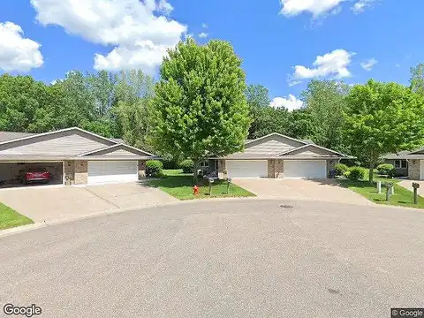 Victoria, STILLWATER, MN 55082