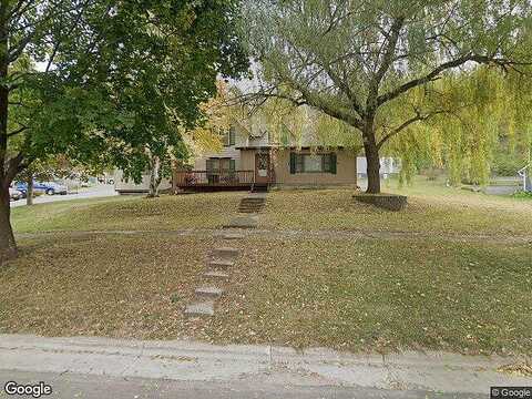 Auburn, LANESBORO, MN 55949