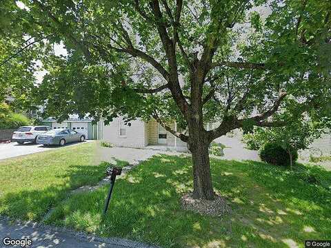 Houcks, HARRISBURG, PA 17109