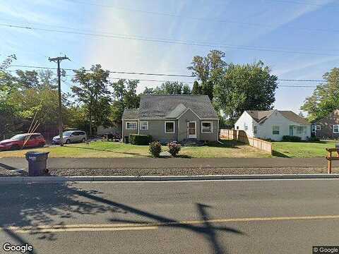 Rose, COLLEGE PLACE, WA 99324