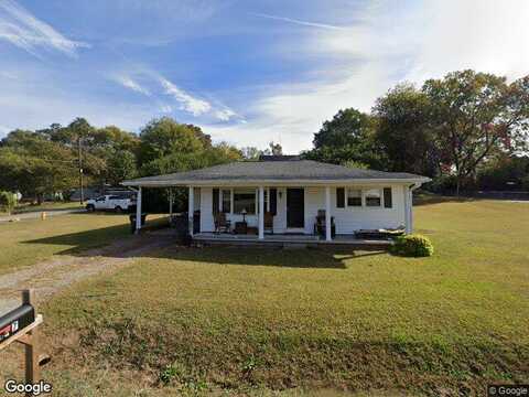 South, CARTERSVILLE, GA 30120