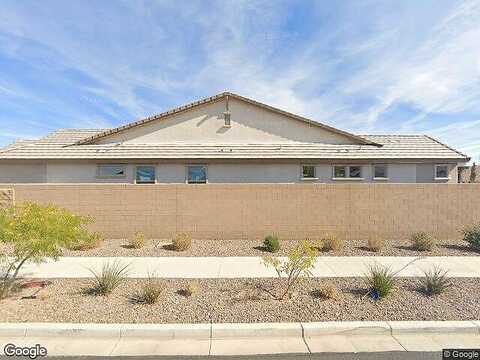 Andrea, PEORIA, AZ 85383