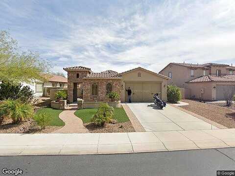 Mayberry, PEORIA, AZ 85383