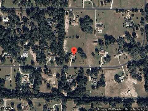 99Th, OCALA, FL 34476