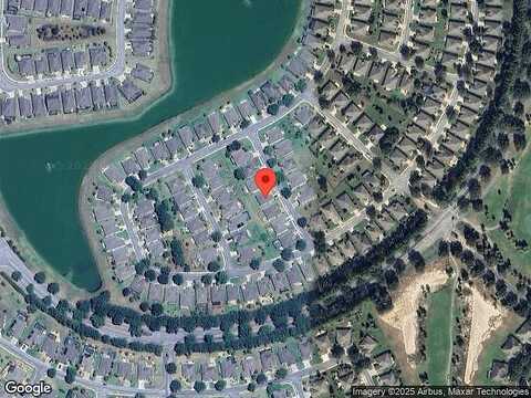 94Th, OCALA, FL 34481