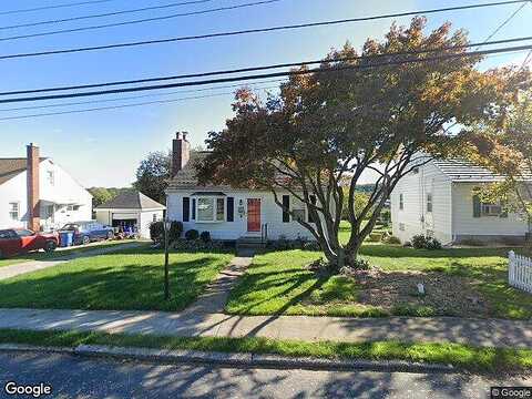 Somerset, HARRISBURG, PA 17111