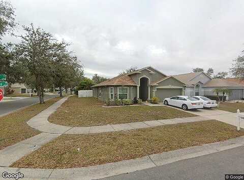 Waterbrook, GIBSONTON, FL 33534