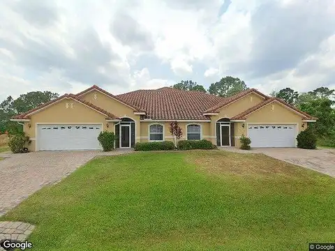 San Benito, SEBRING, FL 33872