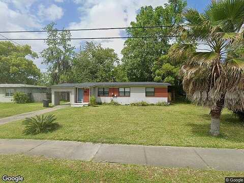 Sans Souci, JACKSONVILLE, FL 32216