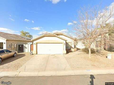 Pine, FLORENCE, AZ 85132