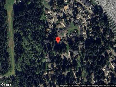 Point, BELLINGHAM, WA 98229