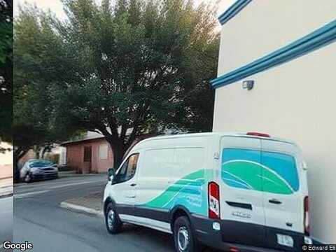 Sperone, ORLANDO, FL 32819