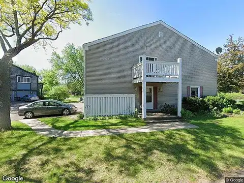 Grenwich, SAINT PAUL, MN 55128