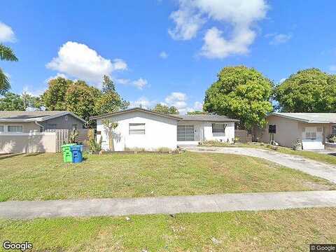 24Th, SUNRISE, FL 33313