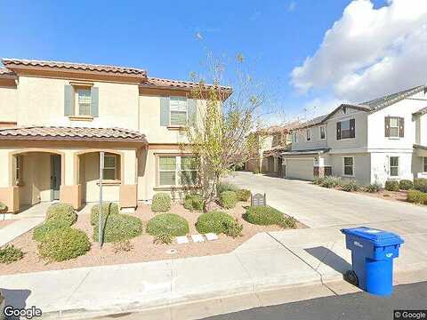 Posada, MESA, AZ 85212