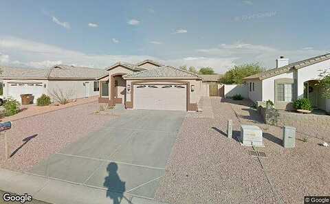 Russet Sky, GOLD CANYON, AZ 85118