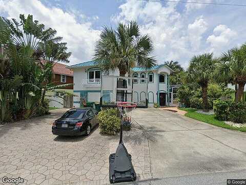 Angeles, MELBOURNE BEACH, FL 32951