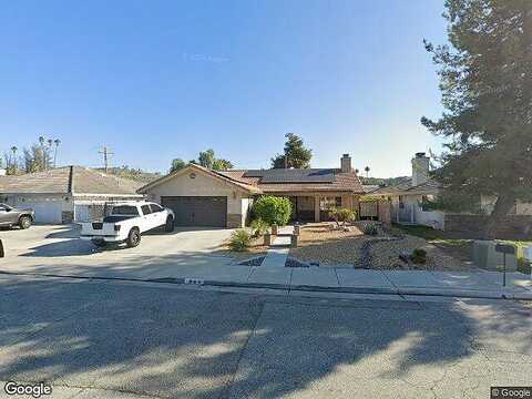 Deardorff, HEMET, CA 92544