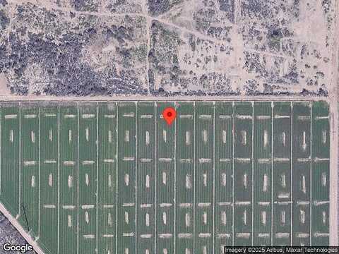 Pedro, LAVEEN, AZ 85339