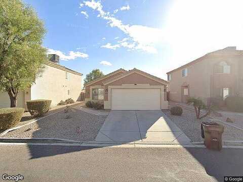 Haven, FLORENCE, AZ 85132