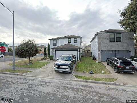 Walkup, AUSTIN, TX 78747