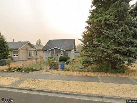 Alder, TACOMA, WA 98409