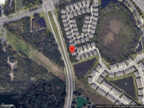Breezy Palm, RIVERVIEW, FL 33578