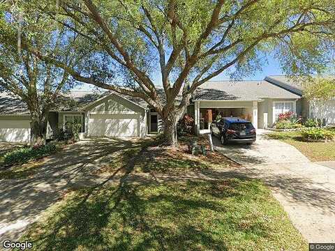 Lexington, CLERMONT, FL 34711
