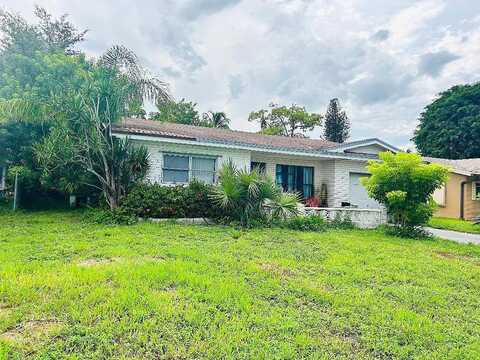 32Nd, FORT LAUDERDALE, FL 33309
