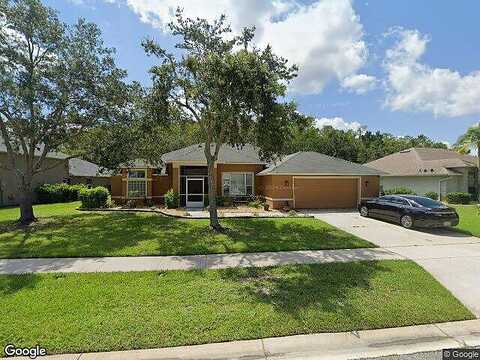 Plumpjack, PORT ORANGE, FL 32128