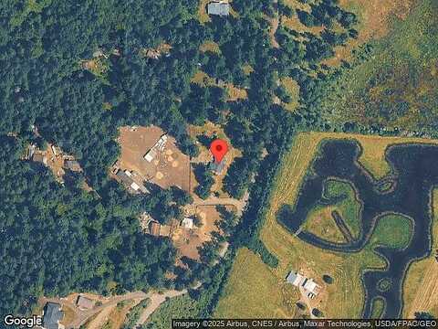 345Th, ROY, WA 98580