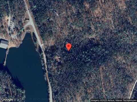 Star Lake, SAUTEE NACOOCHEE, GA 30571