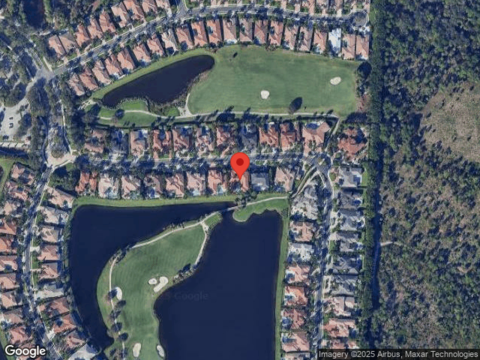 Hermitage, PALM BEACH GARDENS, FL 33410